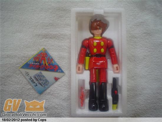 Cyborg 009 B.jpg